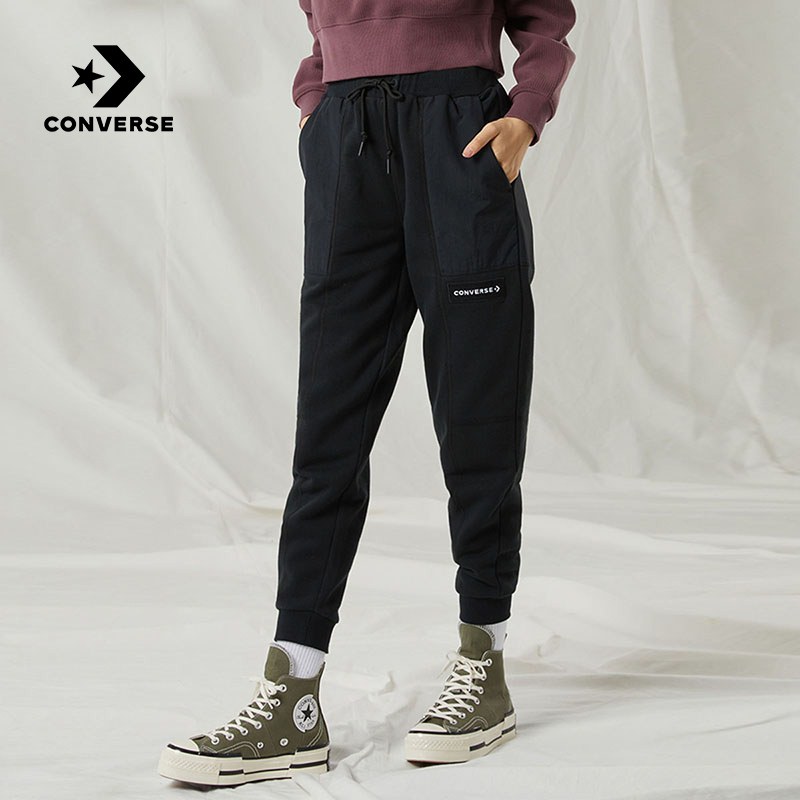 ���� 10023986-A04