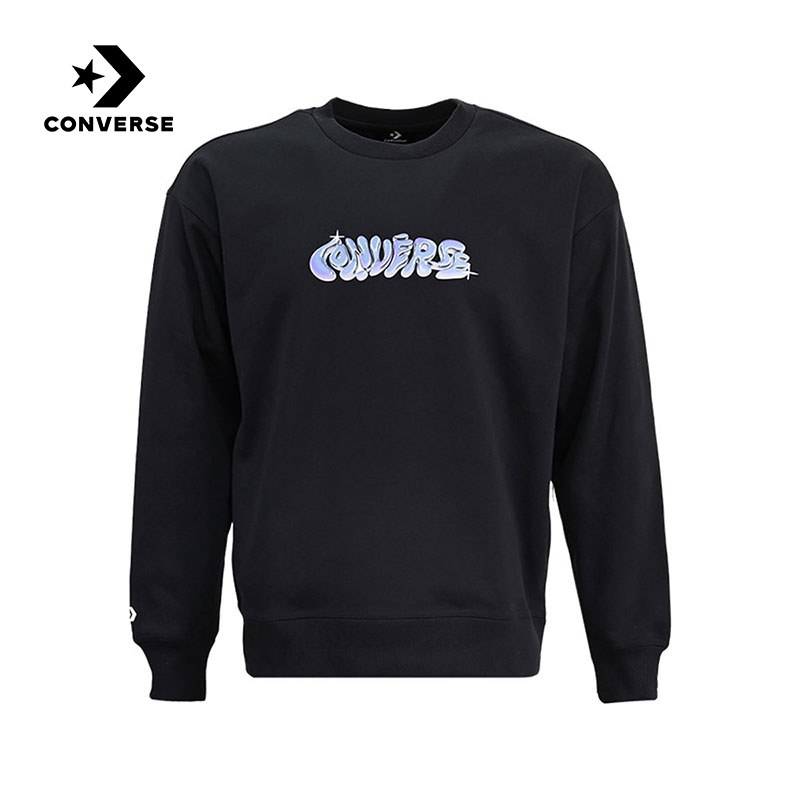 ���� 10024008-A03