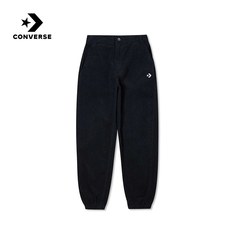 ���� 10024048-A02