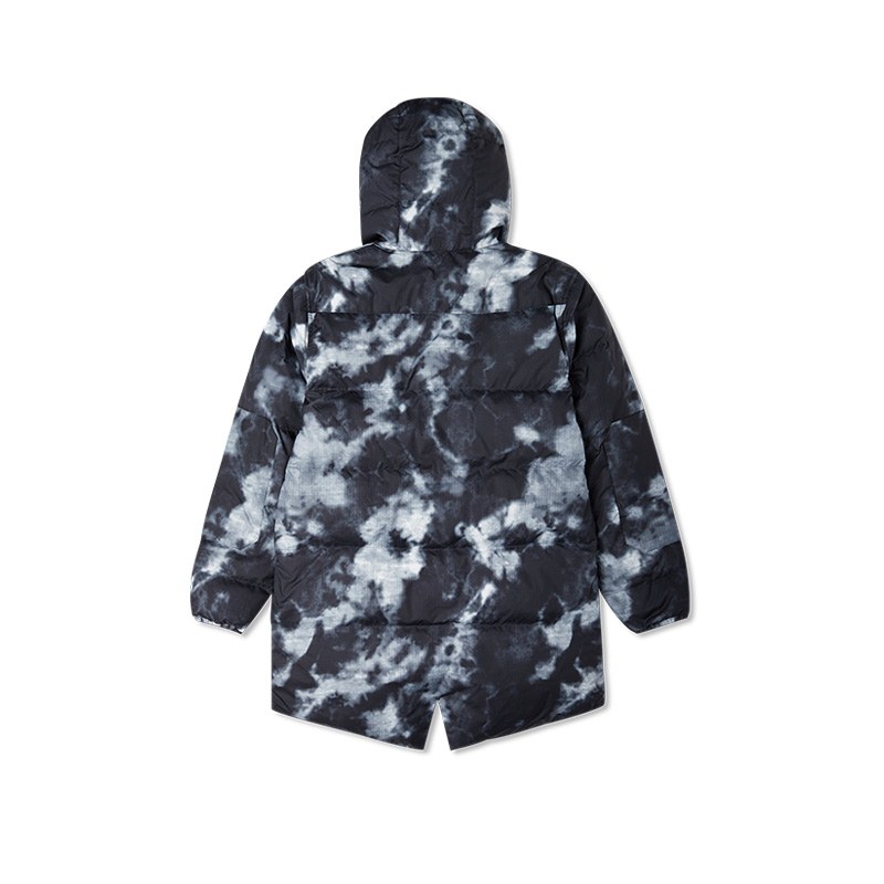 ���� 10024055-A01