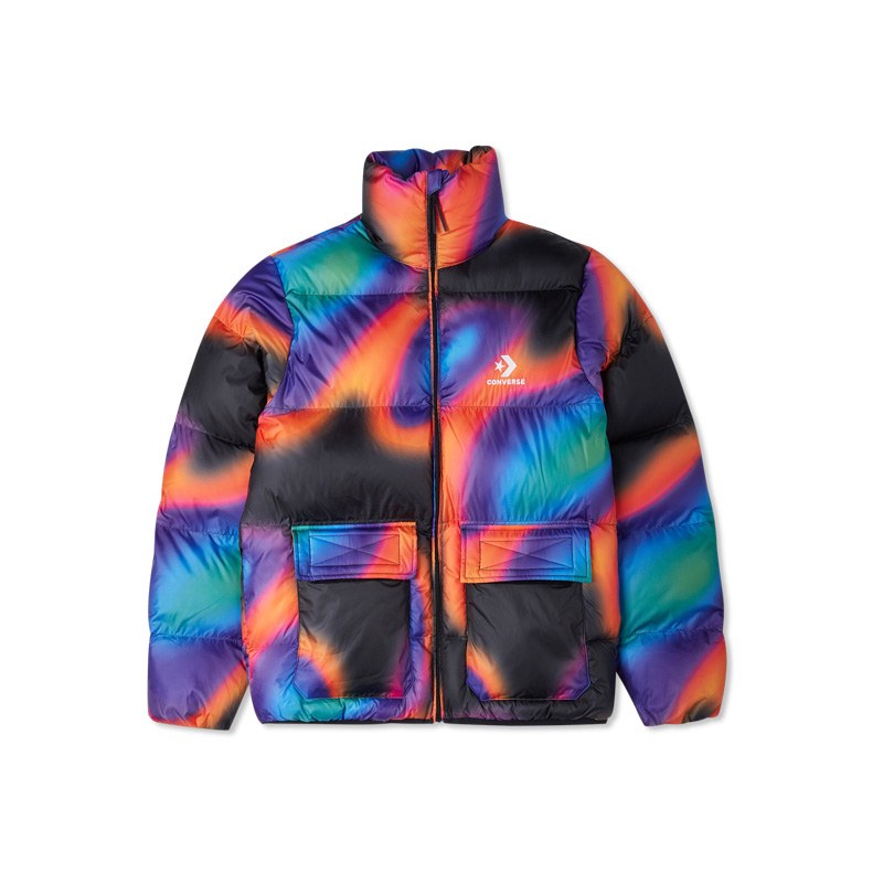 ���� 10024058-A01