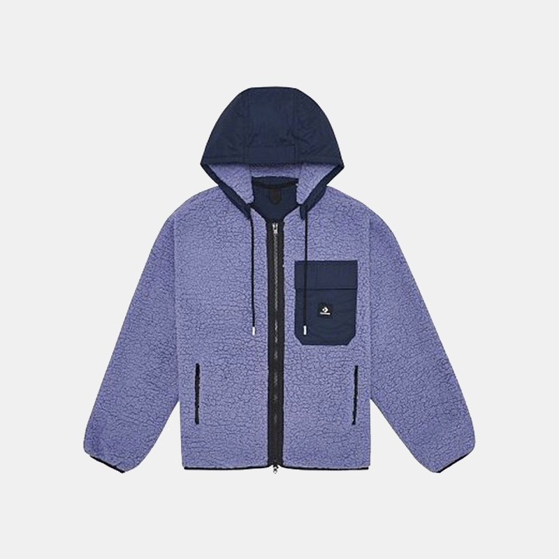 ���� 10024061-A03