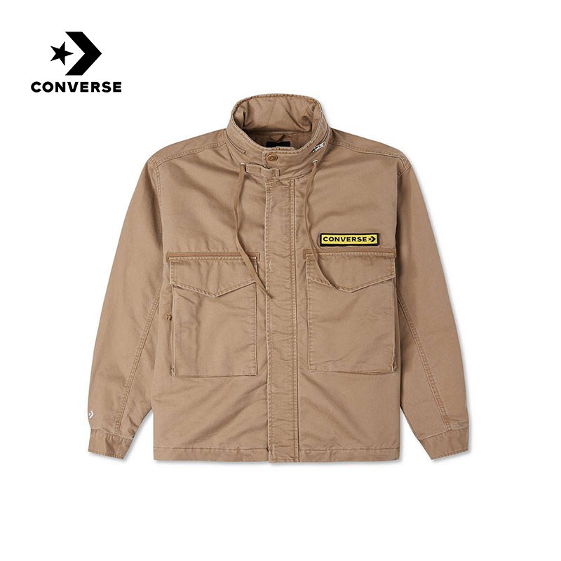 ���� 10024189-A02