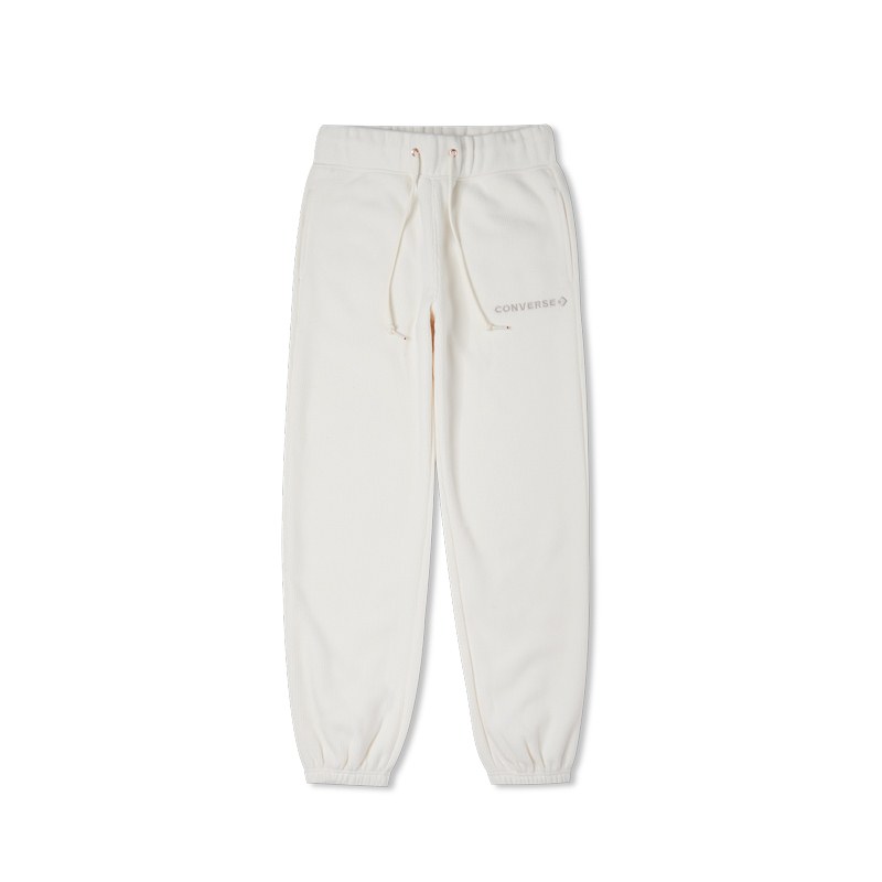 ���� 10024285-A01