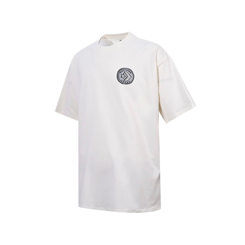 ���� 10024318-A01