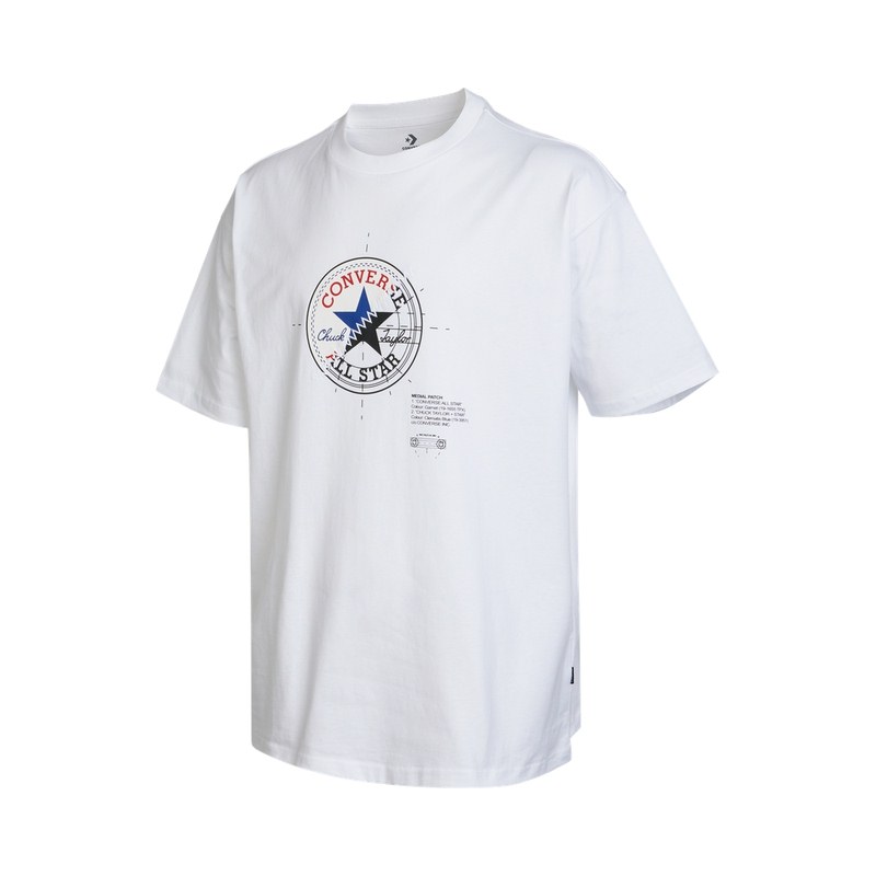 ���� 10024359-A01