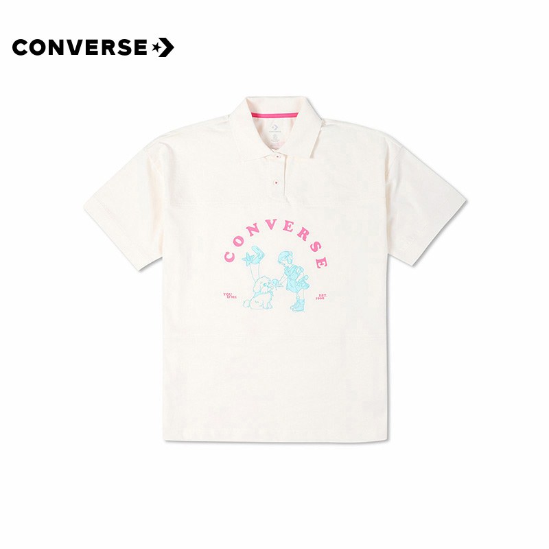 ���� 10024362-A01