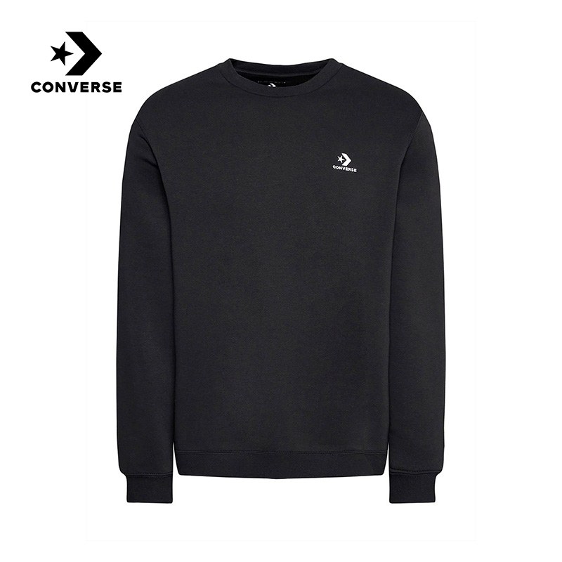 ���� 10024510-A01