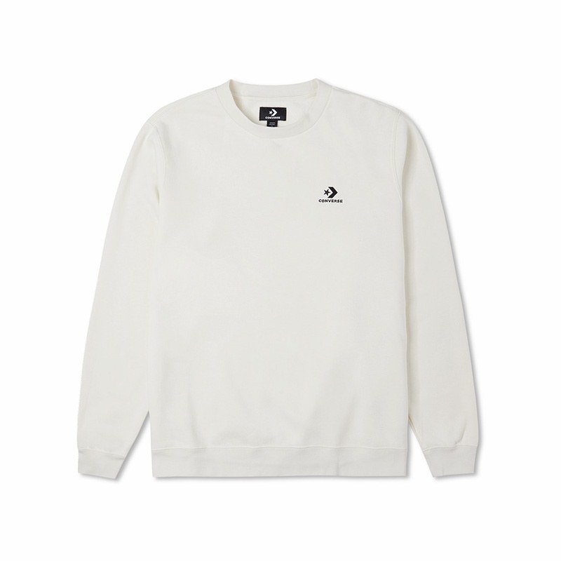 ���� 10024510-A11