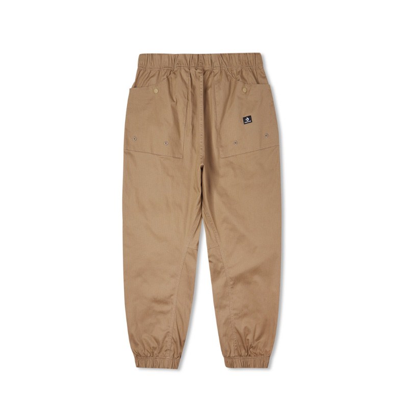 ���� 10024604-A02