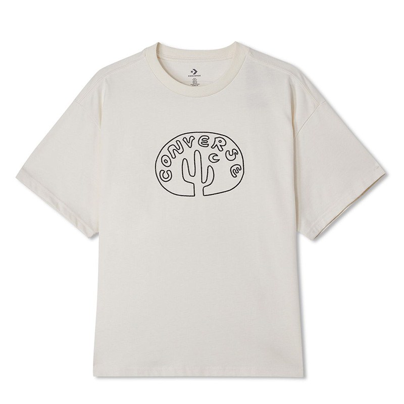 ���� 10024727-A02