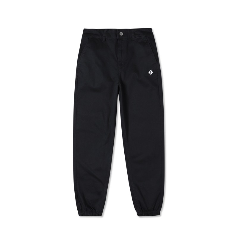 ���� 10024729-A01