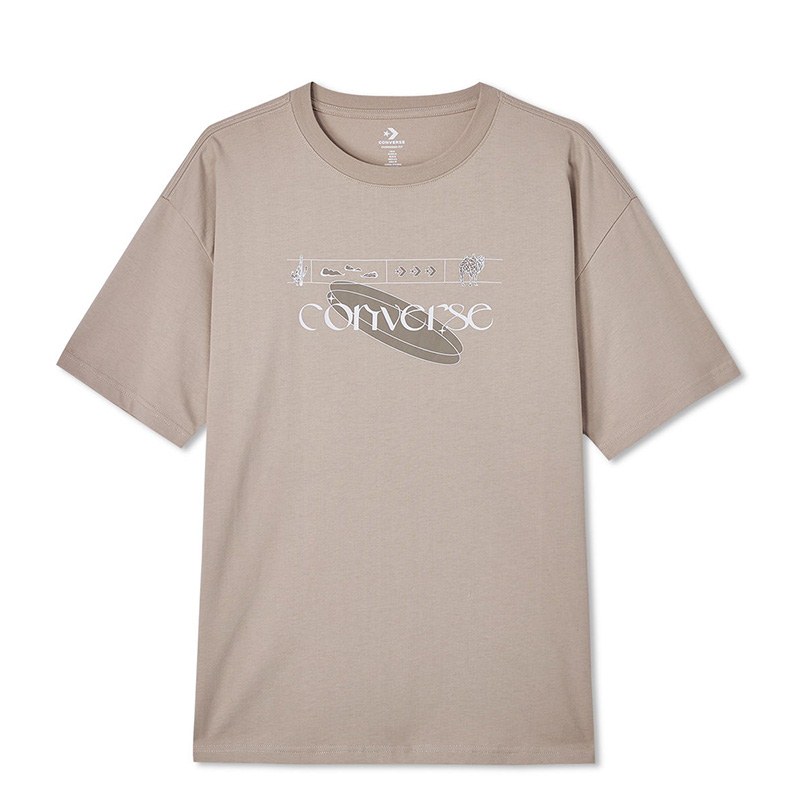 ���� 10024870-A02