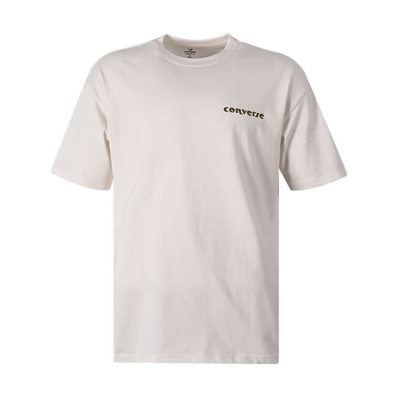 ���� 10024871-A01