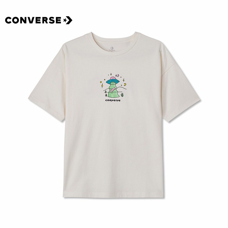 ���� 10024873-A01