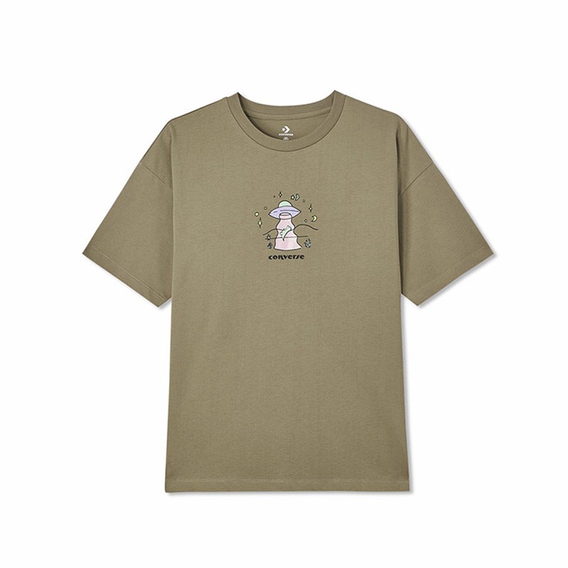 ���� 10024873-A02