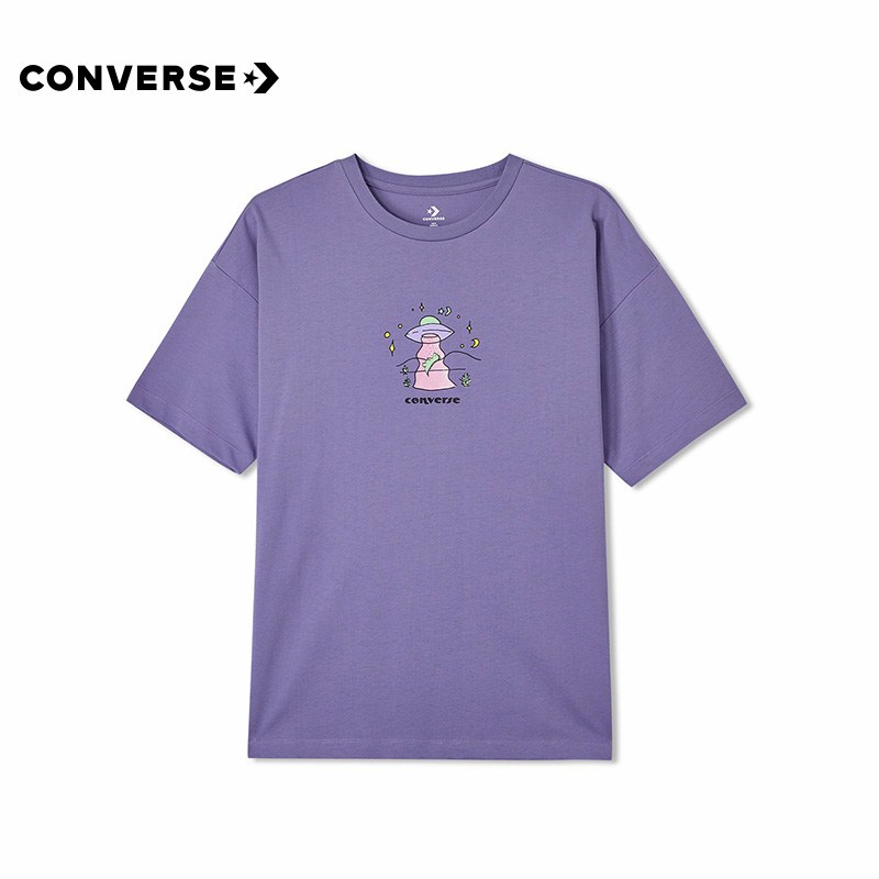 ���� 10024873-A03