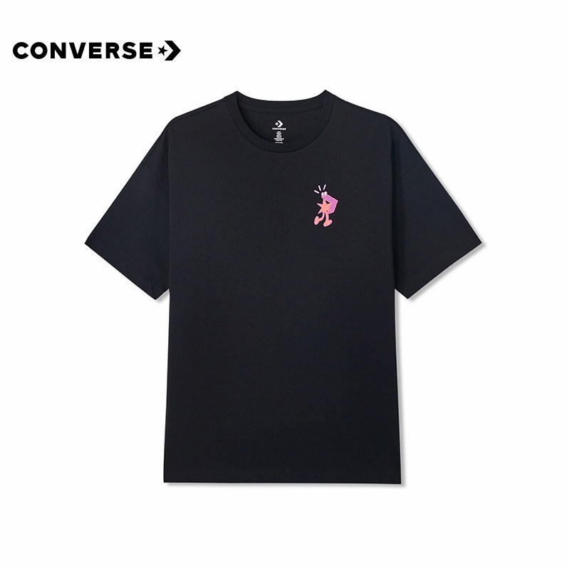 ���� 10024874-A02