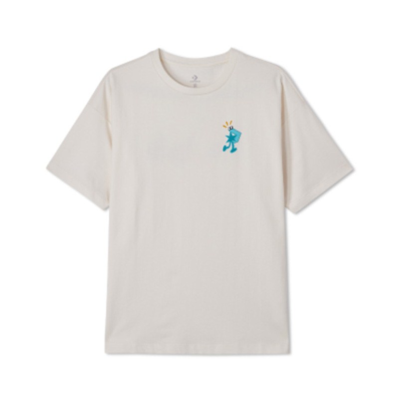 ���� 10024874-A03