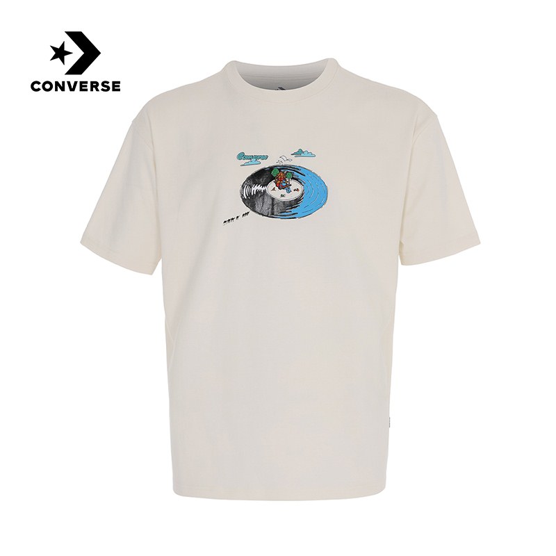 ���� 10024875-A01