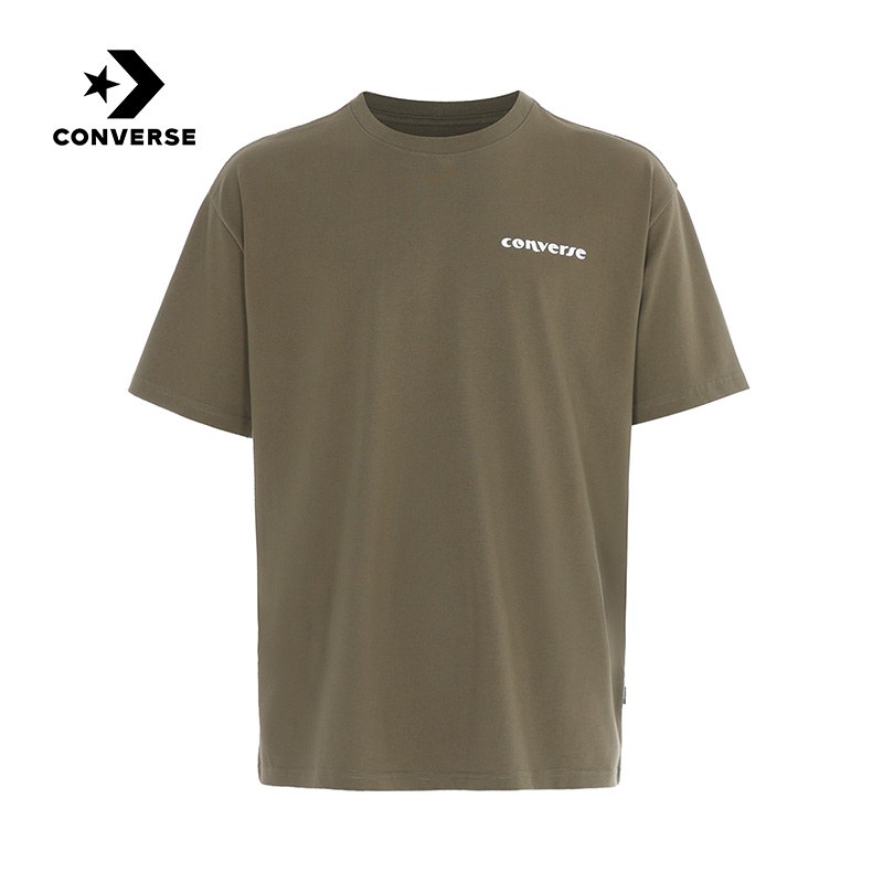 ���� 10024876-A03