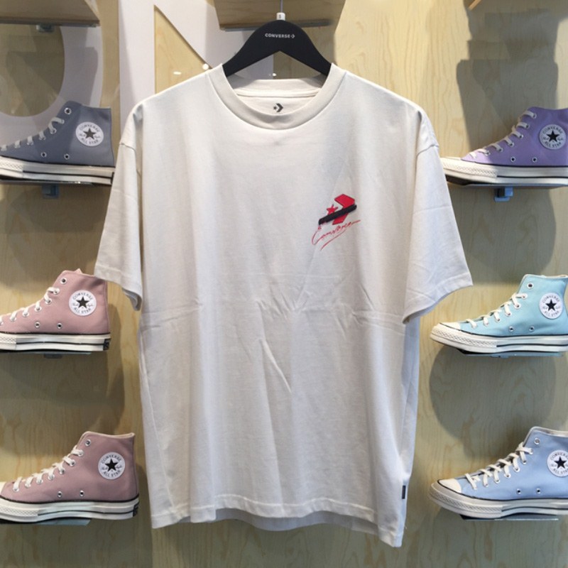 ���� 10024877-A01