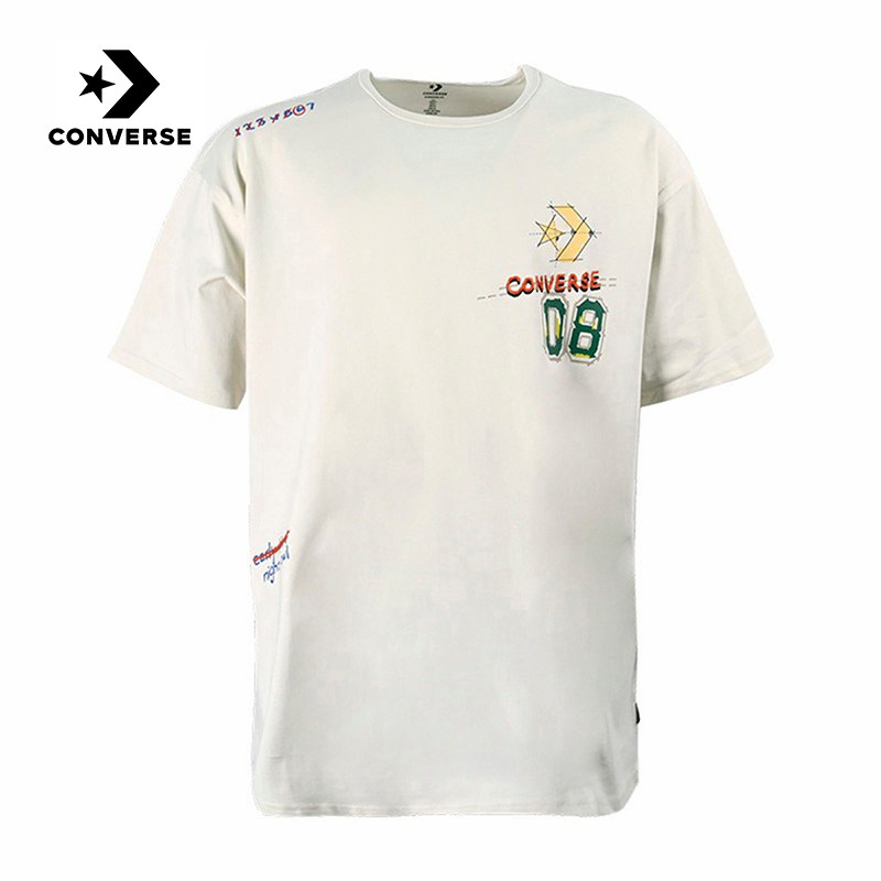 ���� 10024879-A01