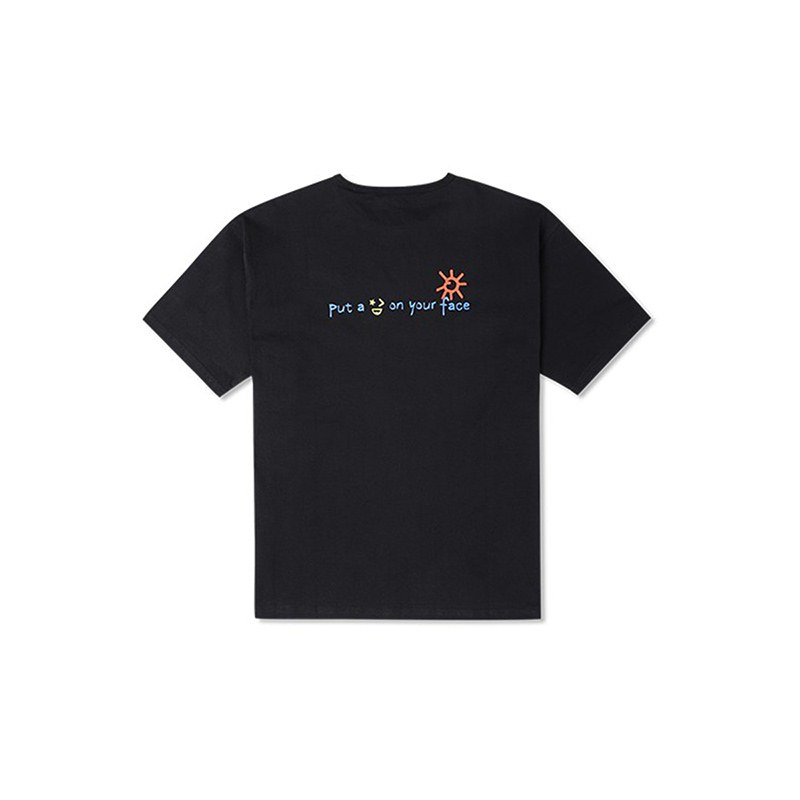 ���� 10024879-A02