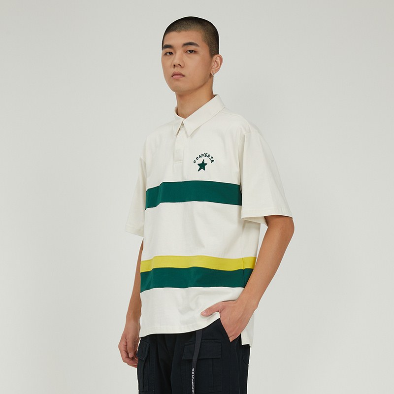 ���� 10024880-A01