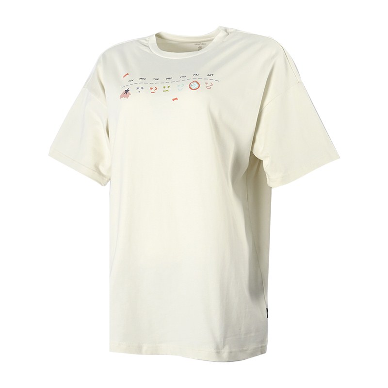 ���� 10024881-A01