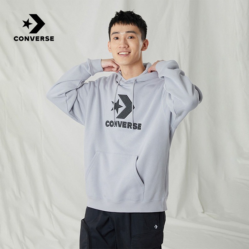 ���� 10024915-A03