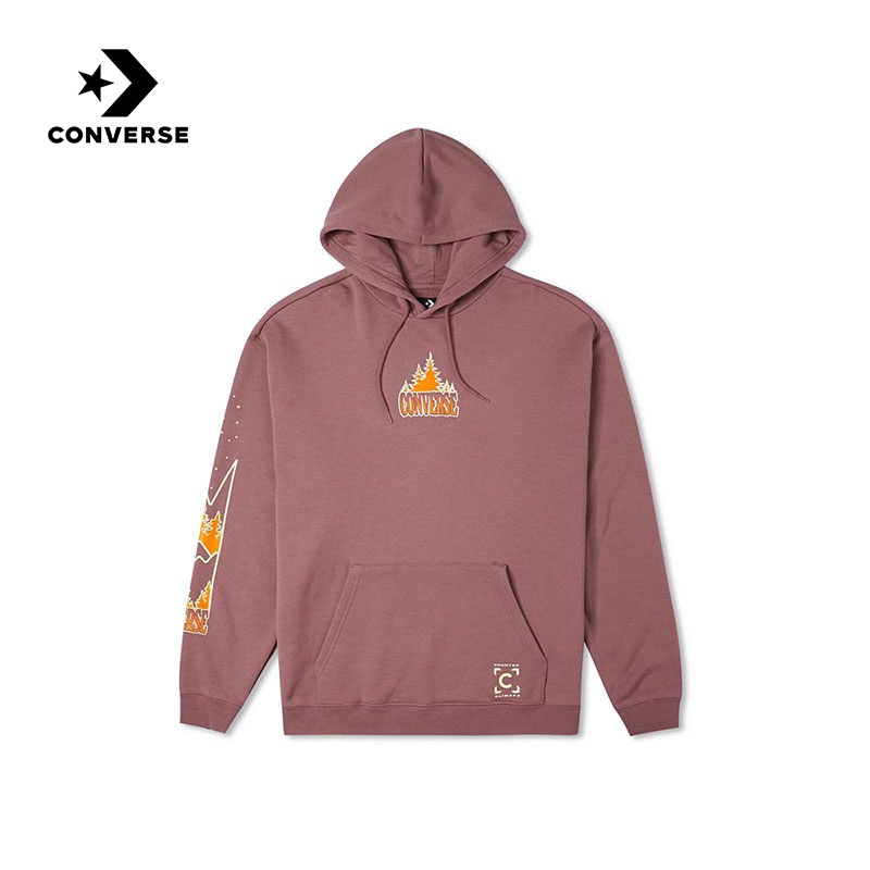 ���� 10025031-A02