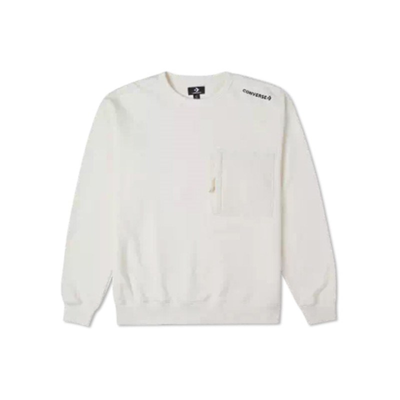 ���� 10025052-A01