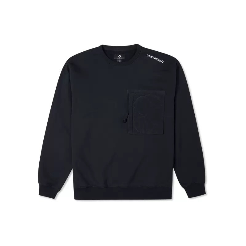 ���� 10025052-A03