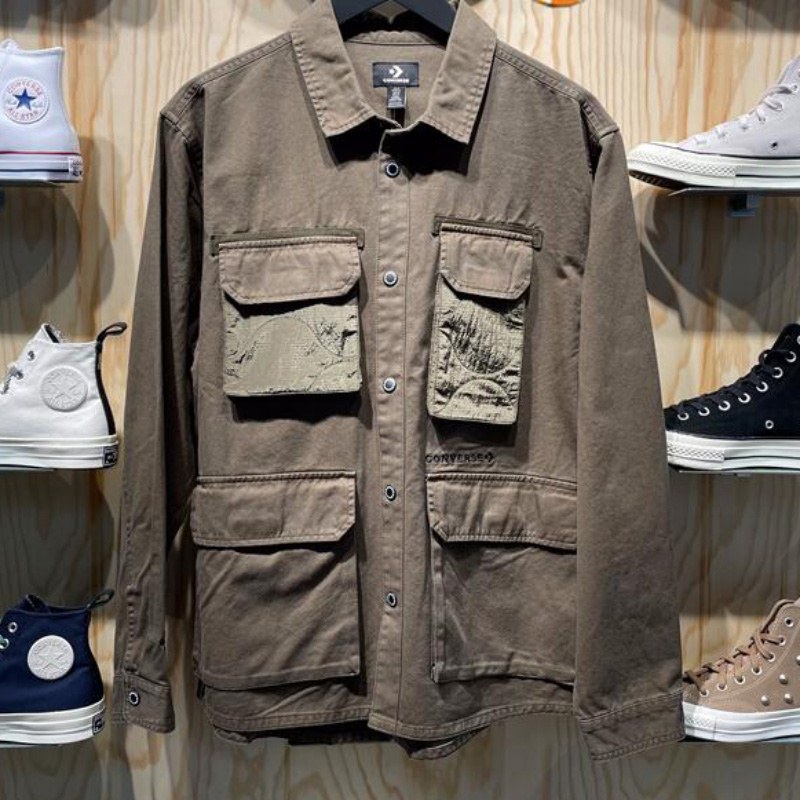 ���� 10025053-A02