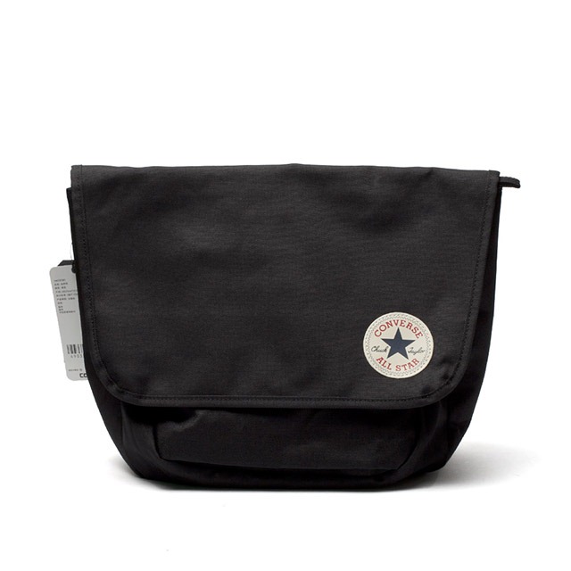 ���� 10623C001