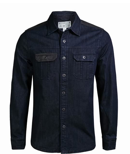 ���� 12459C496