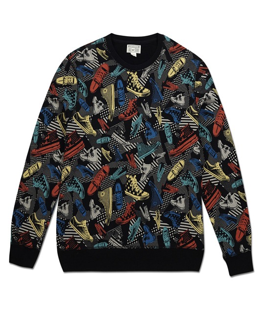 ���� 12509C003