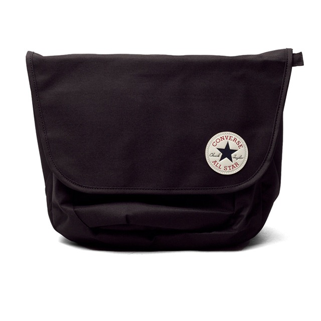 ���� 12596C001