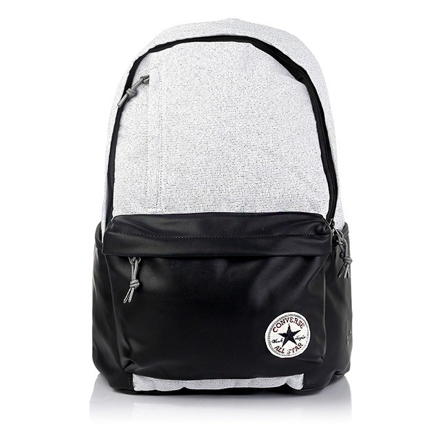 ���� 12693C105