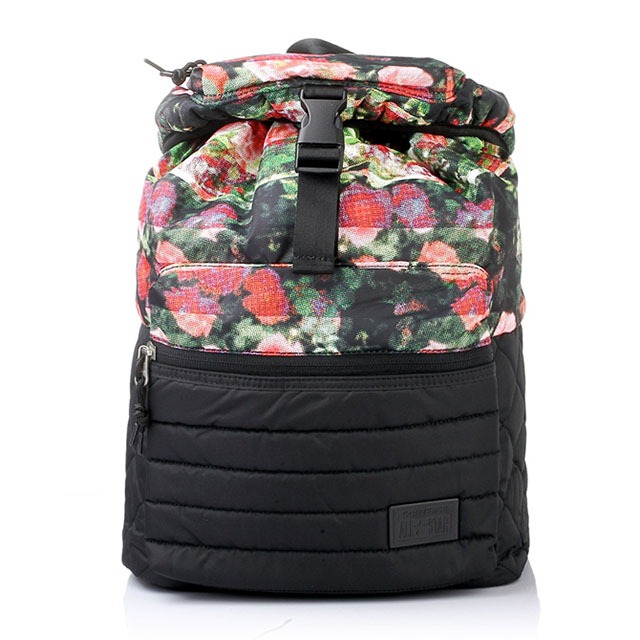 ���� 12708C002