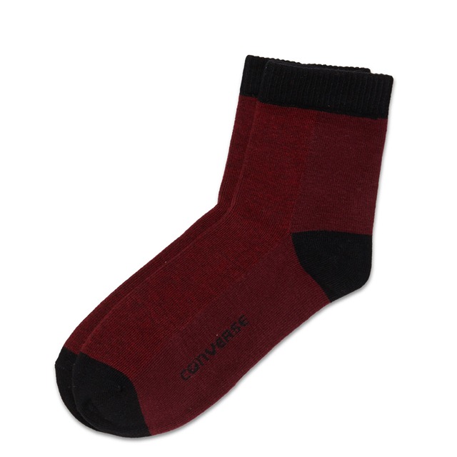 ���� 12729C609