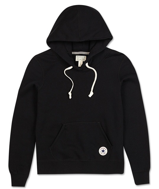 ���� 12884C003