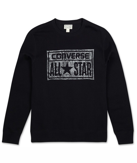 ���� 13490C003