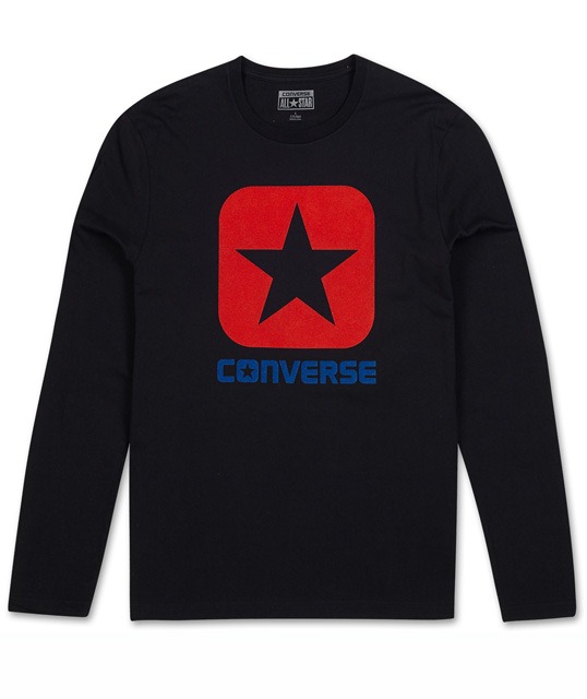 ���� 13493C003