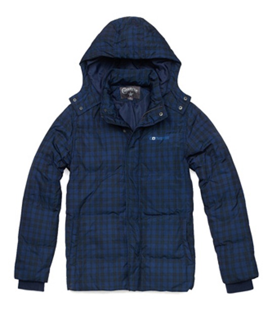 ���� C411M811400