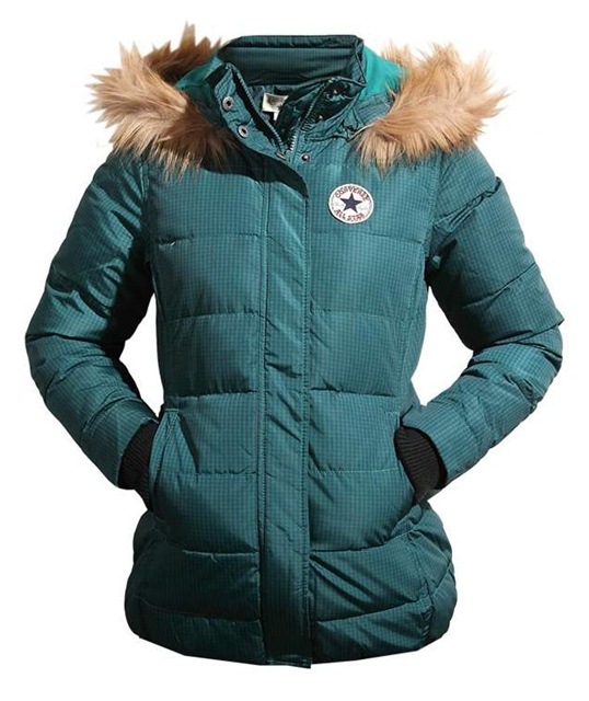 ���� C411W807340