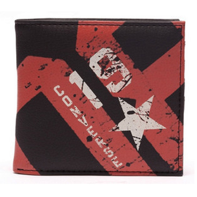 ���� S211M908010