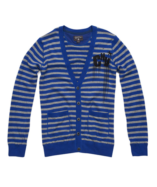 ���� S311M311408