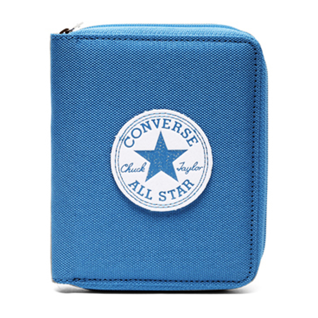 ���� S311M904420